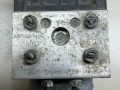 блок ABS Citroen Xsara 1 поколение 1999, 2.0 л., дизель, 0273004278, 0265216760 - фото №6