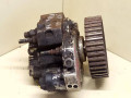 звездочка ТНВД Nissan Primastar 1 поколение 2004, 1.9 л., DCi, дизель, BOSCH, 0445010075, 8200108225 - фото №2