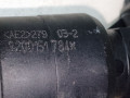 цилиндр сцепления главный Renault Scenic 2 поколение 2003, 1.9 л., DCi, F9Q 812, дизель, МКПП, бордовый, минивэн, 8200151784, 27903-2 - фото №3