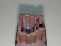 кнопка Airbag Citroen C4 1 поколение 2005, 2.0 л., i, RFJ (EW10A), бензин, АКПП, т.серый, хетчбэк 5 дв., передний привод - фото №3