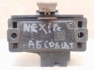 датчик абсолютного давления Daewoo Nexia 1 поколение 1998, 8346254GM