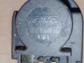 Датчик педали тормоза (лягушка) Ford Transit Connect 1 поколение TC7 2005, 1.8 л., TDCi, дизель, 5МКПП, синий, фургон, передний привод, FOMOCO, 3M5T-13480-AB - фото №3
