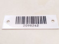 клапан EGR Mazda 3 BL 2009, 2.0 л., i, бензин, 5МКПП, чёрный, хетчбэк 5 дв., передний привод, 79371, 1S7G-9D475-AJ, LF01, 9414 - фото №6