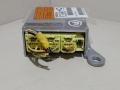 блок AirBag Nissan Almera Tino V10 2002, 2.2 л., DCi, дизель, 5МКПП, серебристый, минивэн, передний привод, 988204U400, 0285001361 - фото №2