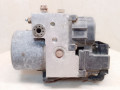 блок ABS Renault Megane 1 поколение 1998, 7700423034, 8662520273004279 - фото №2