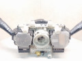 переключатель подрулевой (стрекоза) Hyundai Trajet 1 поколение [рестайлинг] 2004, 0C1F0306112 - фото №2