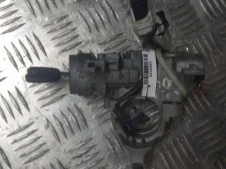контактная группа Mitsubishi Colt 6 поколение (Z20/Z30) 2006