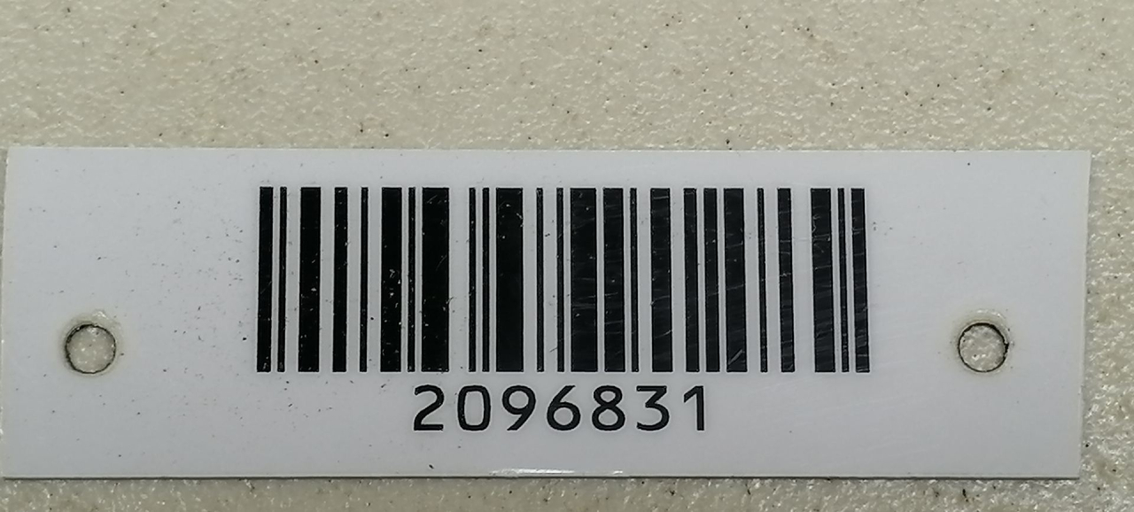  AP-0015800834