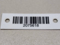 контактная группа Opel Zafira 1 поколение (A) [рестайлинг] 2005, 2.2 л., TDi, Y 22 DTR, дизель, 5МКПП, серебристый, минивэн, 24445098, GM, SIEMENS, 0185B0073, M2696030426, 5WK4763 - фото №6