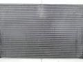 радиатор (основной) Skoda Octavia 2 поколение (A5) 2004, 1.9 л., TDi, BJB, дизель, 5МКПП, темно-серый, хетчбэк 5 дв., передний привод, 1K0121253AA - фото №2