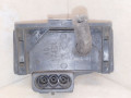 датчик абсолютного давления Opel Astra F [рестайлинг] (1994 - 2002), 90225716, 0394313GM - фото №2
