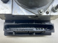блок ABS Citroen Xsara Picasso 1 поколение [рестайлинг] 2007, 1.7 л., бензин, 0265234060, 1963680 - фото №5