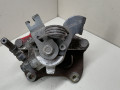 суппорт задний правый Audi A4 B7 2006, 2.0 л., BLB, дизель, МКПП, серый, универсал, передний привод - фото №4