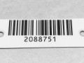 реле (прочие) Mitsubishi, DC12V20A, H300, 8C13 - фото №4