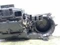 корпус отопителя (печки) Toyota Camry XV40 2009, 2.4 л., АКПП, серебристый, седан, передний привод, DENSO, 87010-06441, AA443160-4341 - фото №2