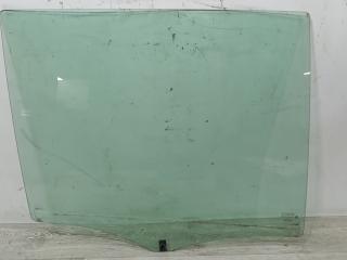 стекло двери задней правой Citroen C4 Grand Picasso 1 поколение 2007, 1.6 л., HDi, 9HZ (DV6TED4), дизель, 5МКПП, минивэн, передний привод, 43R-001100