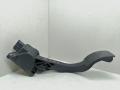 педаль Citroen C4 Grand Picasso 1 поколение 2007, 1.6 л., HDi, 9HZ (DV6TED4), дизель, 5МКПП, минивэн, передний привод, 0280755103, 9681990080 - фото №2