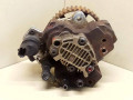 звездочка ТНВД Renault Laguna 2 поколение 2002, 1.9 л., DCi, дизель, BOSCH, 0445010031, 8200055072 - фото №3