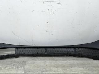дождевик Ford S-Max 1 поколение 2006, 1.8 л., TDCi, дизель, 6МКПП, серебристый, минивэн, передний привод, 6M21-U02216-A