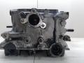 головка блока цилиндров Hyundai Santamo 1 поколение 1999, 2.0 л., i, бензин, 5МКПП, серебристый, минивэн, передний привод - фото №6