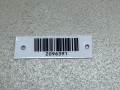 блок ABS Toyota Yaris Verso 1 поколение 2001, 89541-52110, 44510-52220 - фото №8