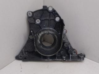 крышка двигателя передняя Renault Espace 4 поколение 2006, 2.0 л., бензин, 8200183179