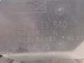 заслонка дроссельная Mazda 3 BL 2009, 2.0 л., i, бензин, 5МКПП, чёрный, хетчбэк 5 дв., передний привод, L3R413640, K4238, 125101121, 4L17, 04L10 - фото №5