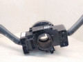 переключатель подрулевой (стрекоза) Volkswagen Bora 1 поколение 2000, 1J0959653B, 4BO953503E, 8LO953513G - фото №3