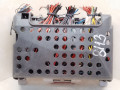 блок предохранителей Opel Vectra C 2003, GM90589965, GM90589979 - фото №3