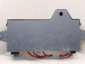 блок предохранителей Renault Scenic 1 поколение 1997, 7703297189 - фото №3