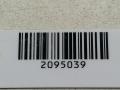 стеклоподъемник электрический передний правый Toyota Camry XV40 2009, 2.4 л., i, АКПП, серебристый, седан, передний привод, 6980106070 - фото №3