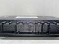 Блок управления BCM (Body Control Module) Volkswagen Touareg 1 поколение [рестайлинг] 2008, 3.6 л., BHK, бензин, АКПП, чёрный, внедорожник 5 дв., полный подключаемый привод, 7L6937049AF, 05075611 - фото №3