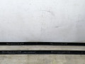 дуги на крышу (рейлинги) Nissan X-Trail T31 NT31 2009, 2.2 л., DCi, дизель, МКПП, серый, внедорожник 5 дв., полный подключаемый привод, 73821JG000, JG0073821, 73820JG000, JG0073820 - фото №2