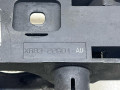 ручка внутренняя Jaguar S-Type 1 поколение 1999, XR83-22601-AD - фото №3