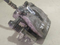 скоба суппорта Toyota Avensis 2 поколение (T250) 2005, 2.0 л., i, бензин - фото №3
