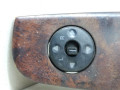 кнопка стеклоподъемника двери передней левой Hyundai Sonata EF 2000, 621W02770 - фото №3
