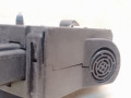 датчик (прочие) Ford Focus 1 поколение 2001, 2.0 л., бензин, 98AG15K609BA, 5WK4814 - фото №4