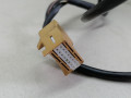 зеркало наружное правое Audi A4 B7 2006, 2.0 л., BLB, дизель, МКПП, серый, универсал, передний привод - фото №5