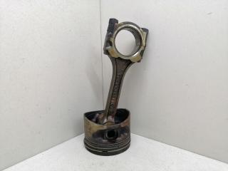 поршень Nissan Primera P10 1997, 1.6 л., GA16DE, бензин