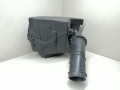 корпус воздушного фильтра Ford Focus 2 поколение [рестайлинг] 2008, 1.8 л., TDCi, дизель, 5МКПП, синий, хетчбэк 5 дв., передний привод, 7M51-9600-BF, 7689550204 - фото №4