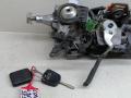 замок зажигания Ford Transit Connect 1 поколение TC7 2005, 1.8 л., TDCi, дизель, 5МКПП, синий, фургон, передний привод, A0391A21408 - фото №5