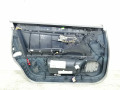 обшивка двери передняя правая Audi A4 B7 2006, 2.0 л., BLB, дизель, МКПП, серый, универсал, передний привод, 8E1867106B - фото №2