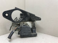 блок ABS Skoda Felicia 1 поколение [рестайлинг] 2000, 1.4 л., бензин, 1J0907379G, 10.0204-0142.4 - фото №2
