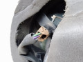 динамик двери Nissan Almera Tino V10 2002, 28156BN360, 49104903241, 0220112 - фото №3