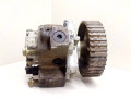 звездочка ТНВД Renault Megane 2 поколение 2004, 1.9 л., DCi, дизель, BOSCH, 0445010075, 8200108225 - фото №2