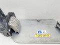 лючок топливного бака Peugeot 807 1 поколение [рестайлинг] 2010, 2.0 л., HDi, RHD (DW10CTED4), дизель, 6МКПП, бежевый, минивэн, передний привод, 1485207080, 1487164080, 151790 - фото №2