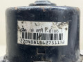 блок ABS Ford Explorer 2 поколение UN105/UN150 2000, 2.4 л., бензин, ATE, 10.0511-8186.1, 25.0946-0186.3 - фото №7