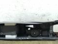 подлокотник Subaru Outback 2 поколение 2002, 2.5 л., i, бензин, АКПП, зеленый, универсал, полный привод, 92132AE050 - фото №4