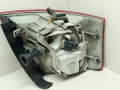 фонарь задний правый Audi A4 B7 2006, 2.0 л., BLB, дизель, МКПП, серый, универсал, передний привод, 484062R, 8E9945096E - фото №2
