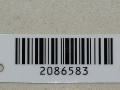кнопка стеклоподъемника двери задней Citroen C4 Grand Picasso 1 поколение 2007, 1.6 л., HDi, 9HZ (DV6TED4), дизель, 5МКПП, минивэн, передний привод - фото №6